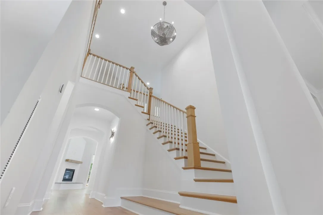 Property image 2 at 740 Enoree River Place, Greer, SC 29651