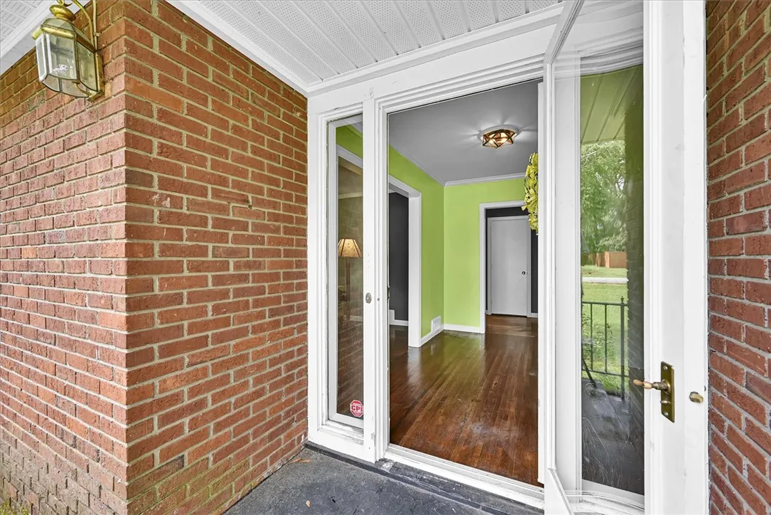 Property image 2 at 1102 Greenacres, Anderson, SC 29621