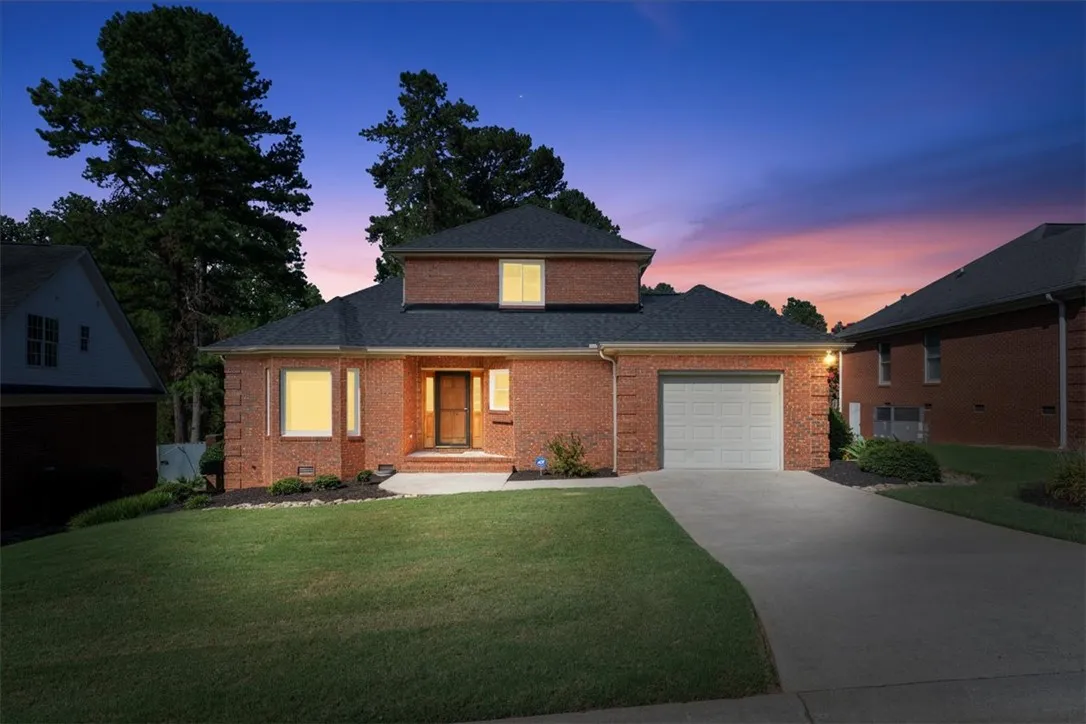 108 Commons Drive