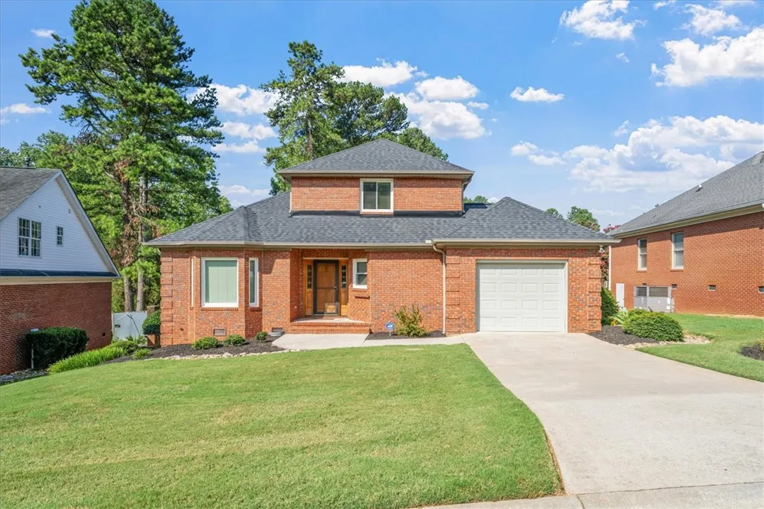 Property image 4 at 108 Commons Drive, Easley, SC 29642