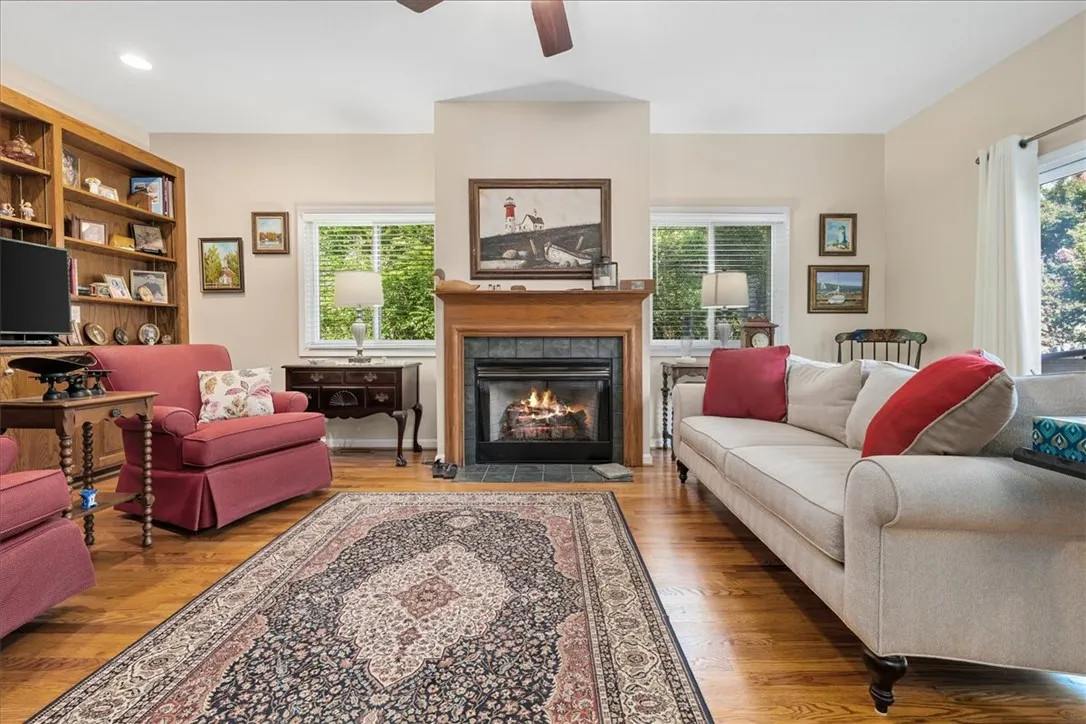 Property image 5 at 108 Commons Drive, Easley, SC 29642