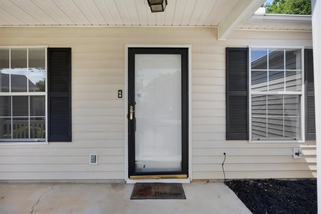 Property image 3 at 133 Habersham Court, Easley, SC 29642