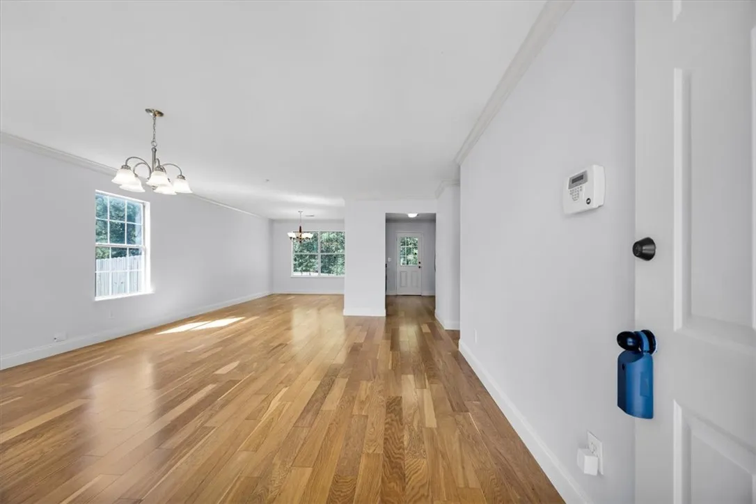Property image 4 at 133 Habersham Court, Easley, SC 29642