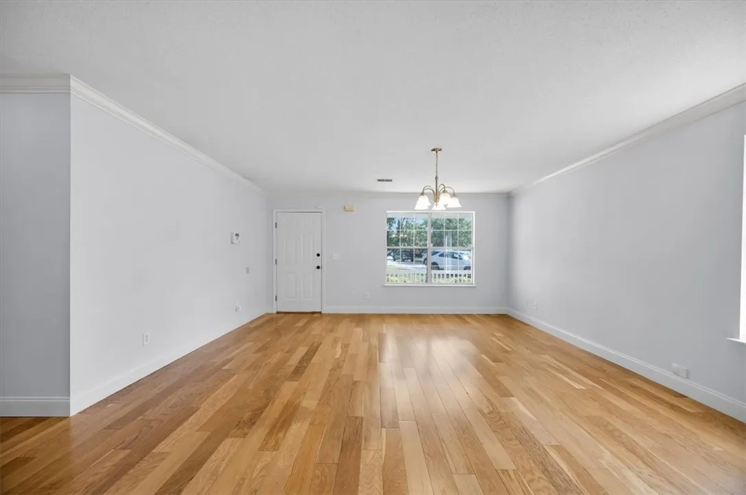 Property image 5 at 133 Habersham Court, Easley, SC 29642