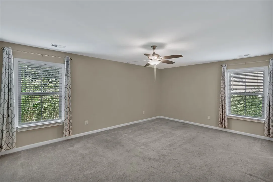 Property image 3 at 303 Plantation Point, Anderson, SC 29625