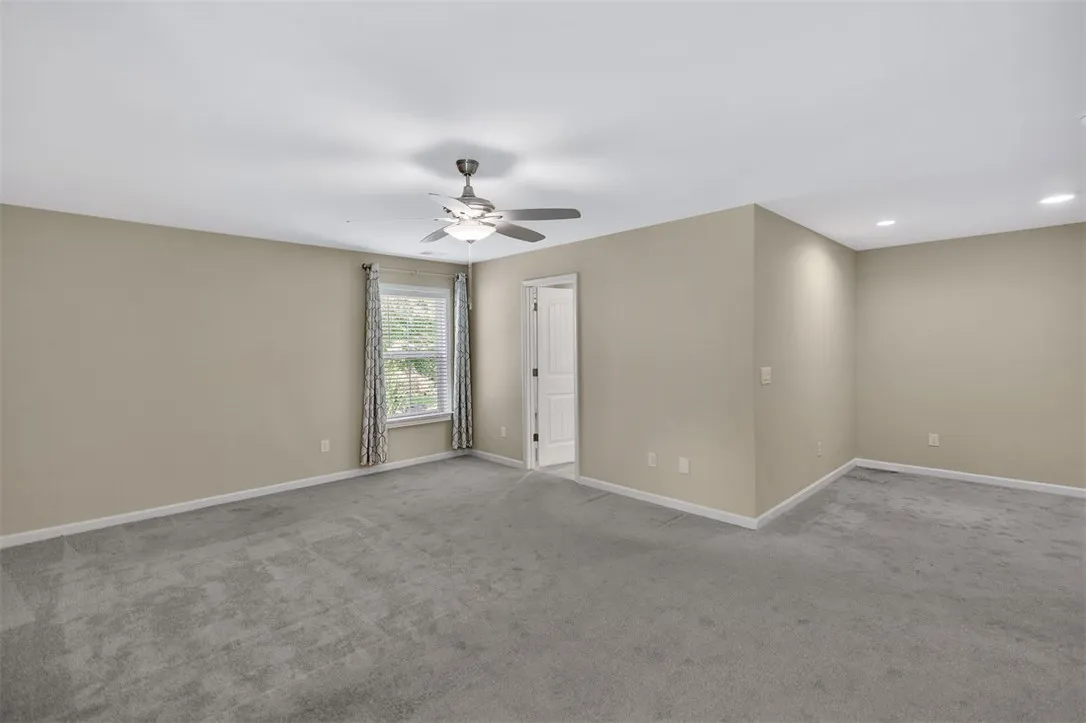 Property image 4 at 303 Plantation Point, Anderson, SC 29625