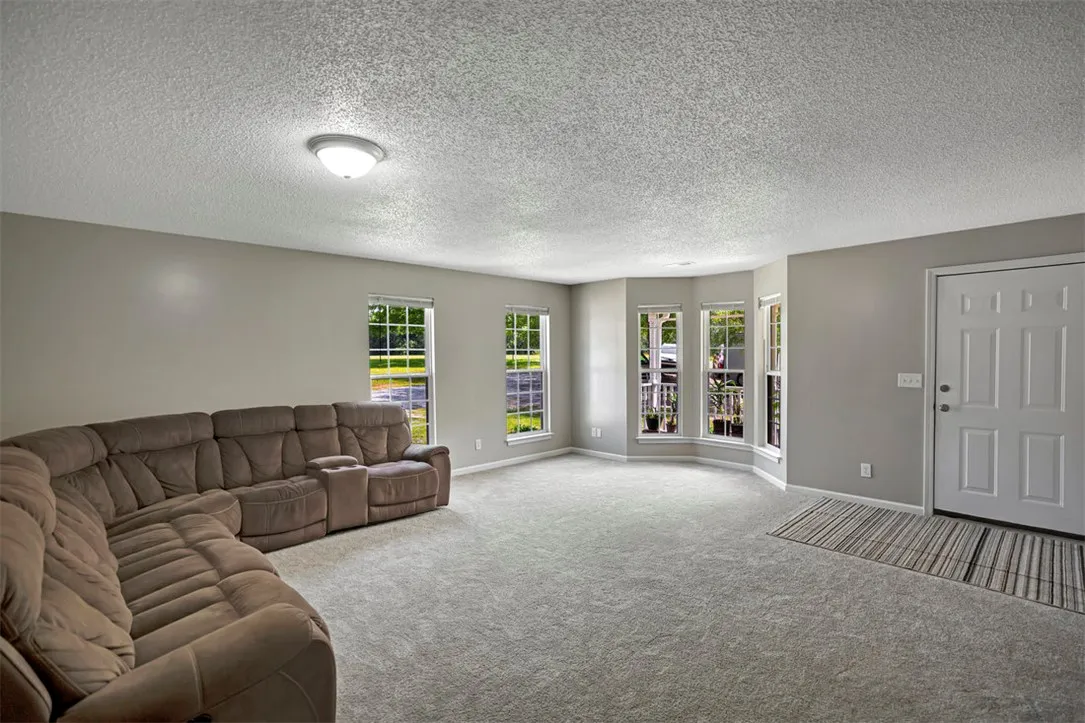 Property image 2 at 1810 Airline Road, Anderson, SC 29624