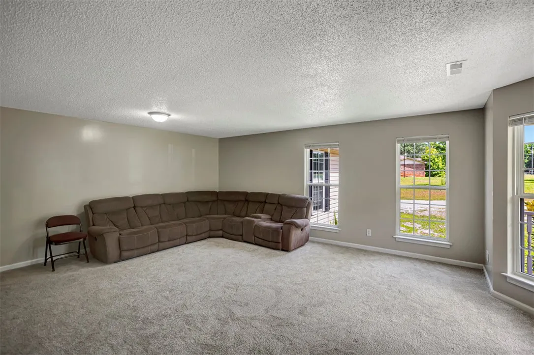 Property image 3 at 1810 Airline Road, Anderson, SC 29624