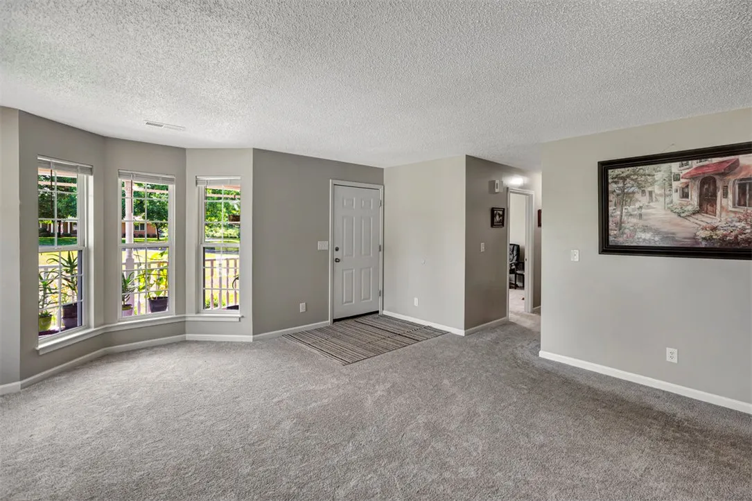 Property image 4 at 1810 Airline Road, Anderson, SC 29624