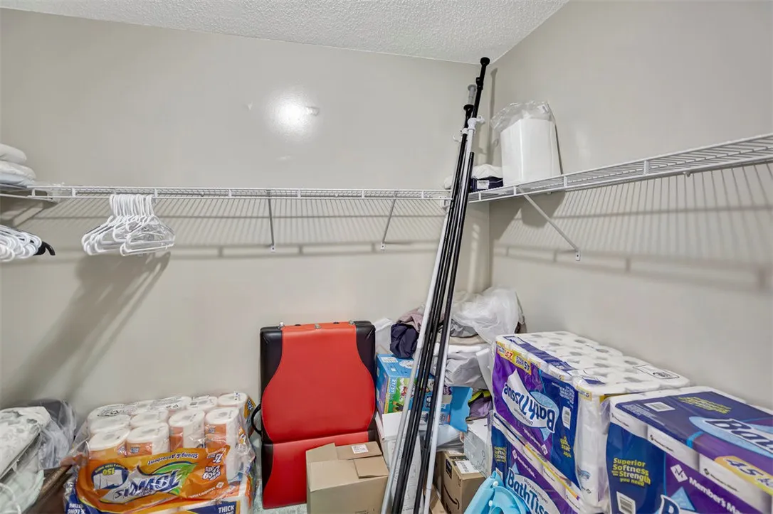 Property image 5 at 1810 Airline Road, Anderson, SC 29624