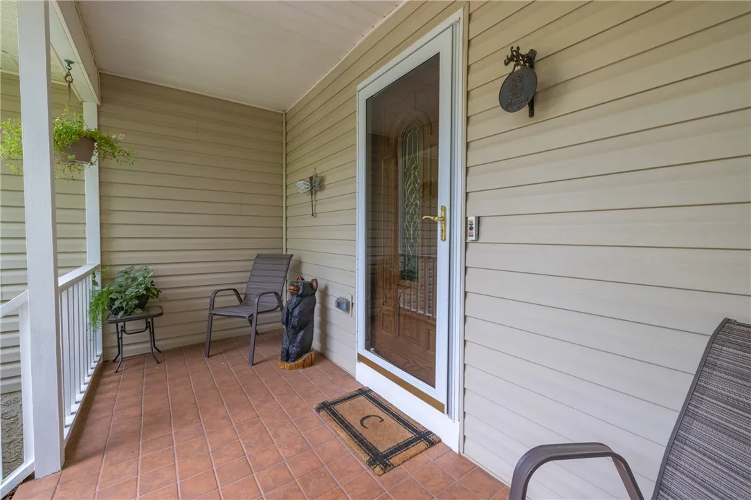Property image 5 at 330 Chickasaw Drive, Westminster, SC 29693