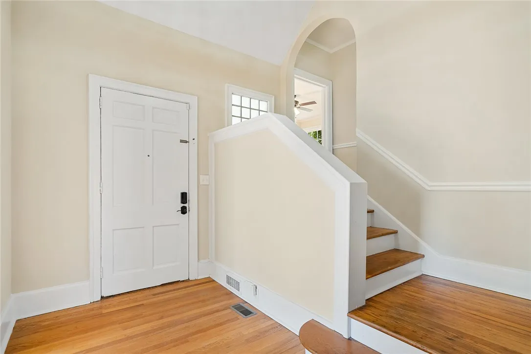 Property image 3 at 23 Gilmer Drive, Anderson, SC 29621