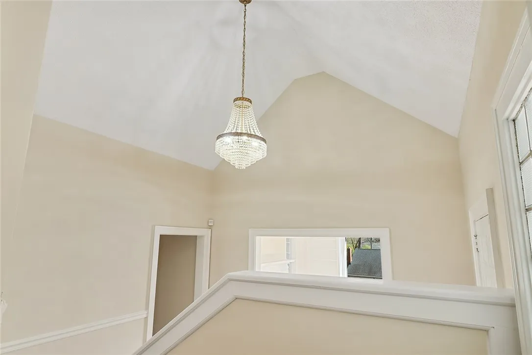 Property image 4 at 23 Gilmer Drive, Anderson, SC 29621