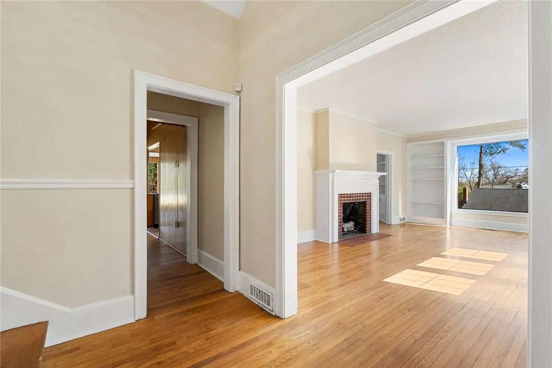 Property image 5 at 23 Gilmer Drive, Anderson, SC 29621