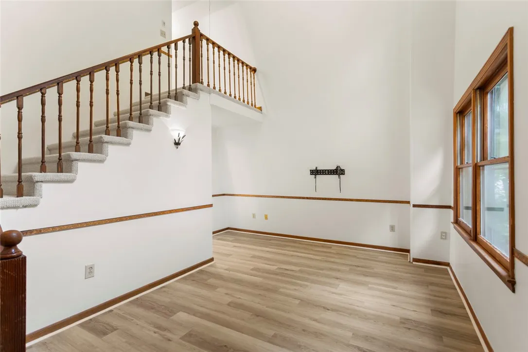 Property image 3 at 4638 Pine Needle Circle, Anderson, SC 29625