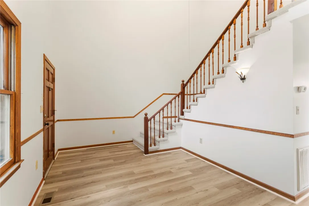 Property image 4 at 4638 Pine Needle Circle, Anderson, SC 29625
