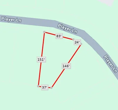 00 Player Lane