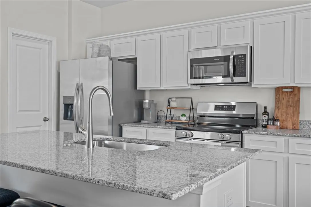 Property image 2 at 101 Lowland Drive, Anderson, SC 29621