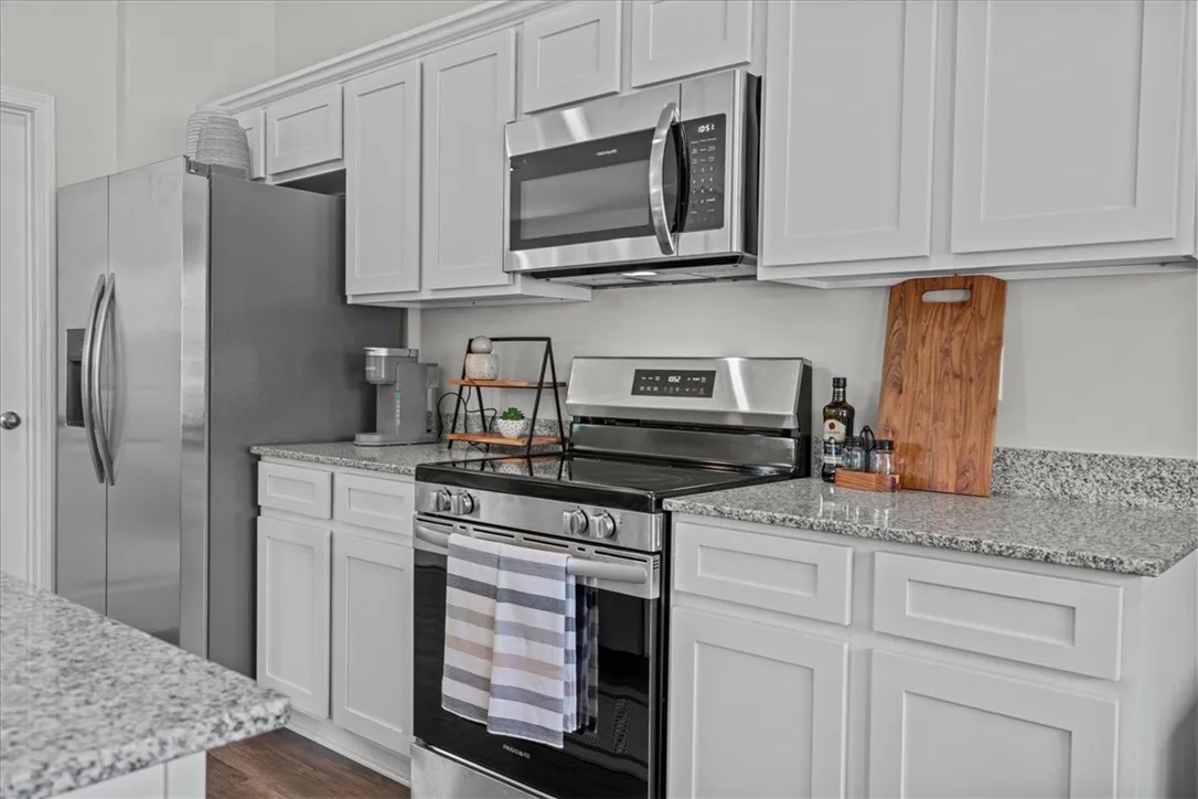 Property image 3 at 101 Lowland Drive, Anderson, SC 29621
