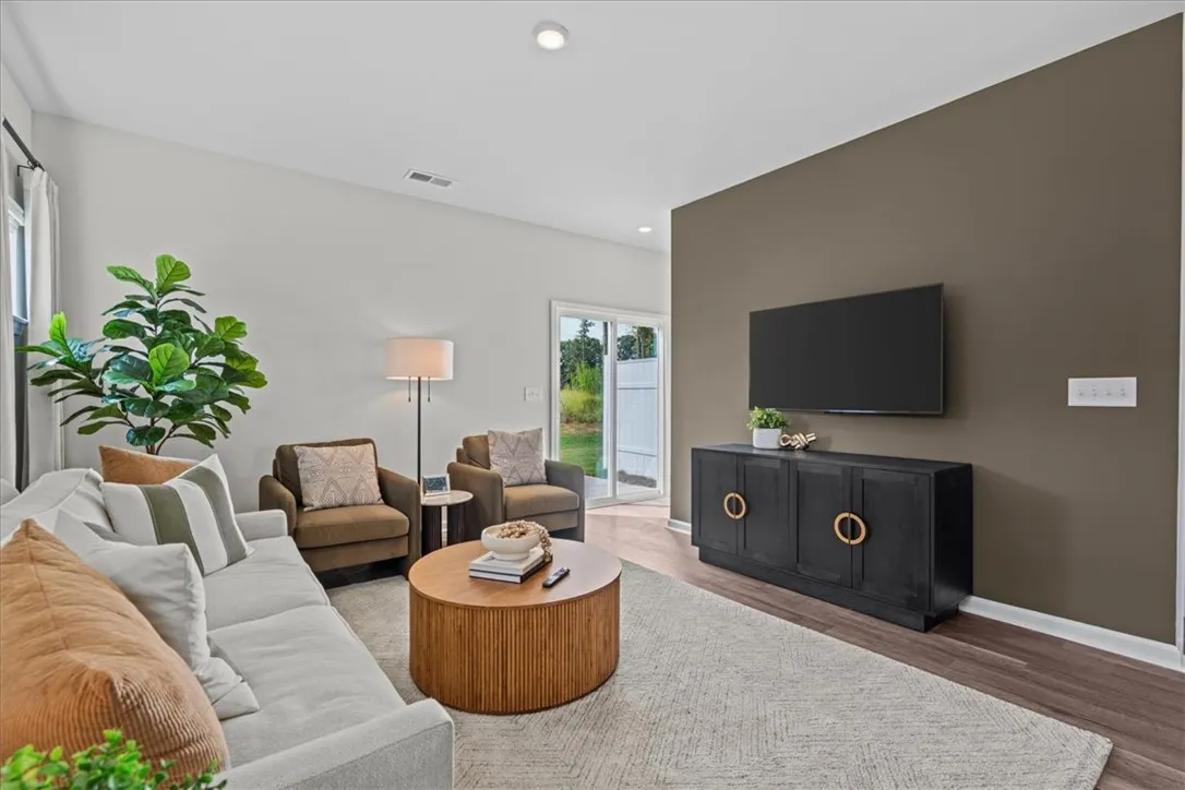 Property image 4 at 101 Lowland Drive, Anderson, SC 29621