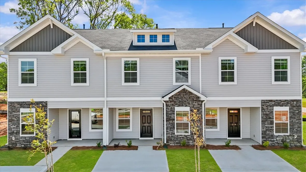 104 Lowland Drive