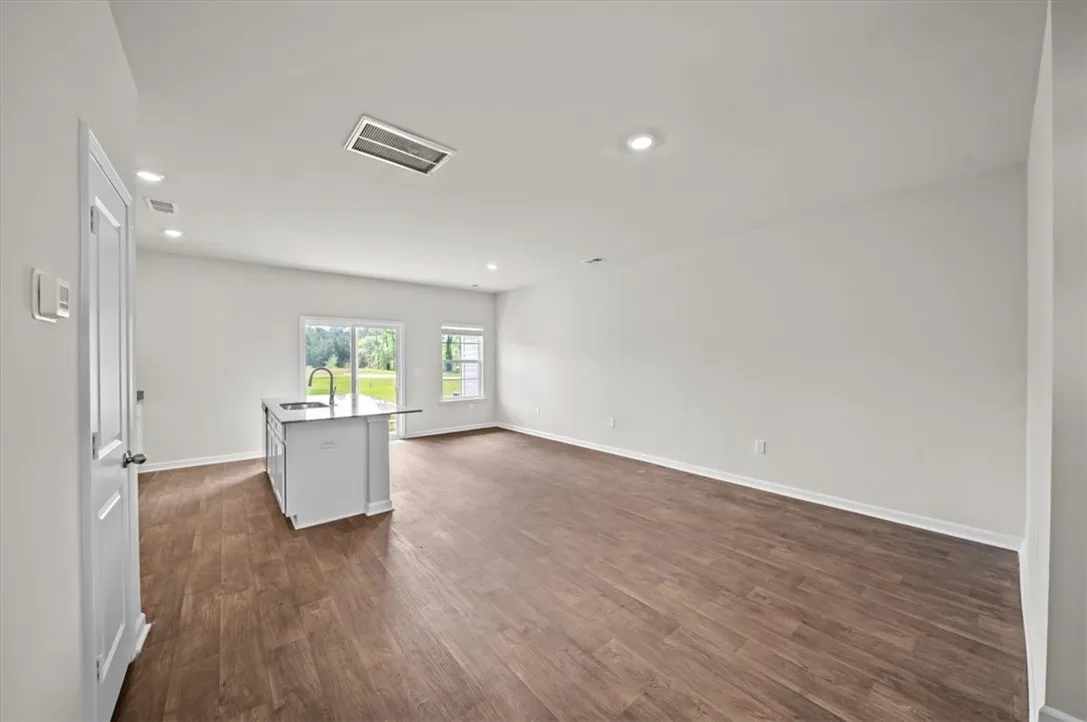Property image 2 at 104 Lowland Drive, Anderson, SC 29621