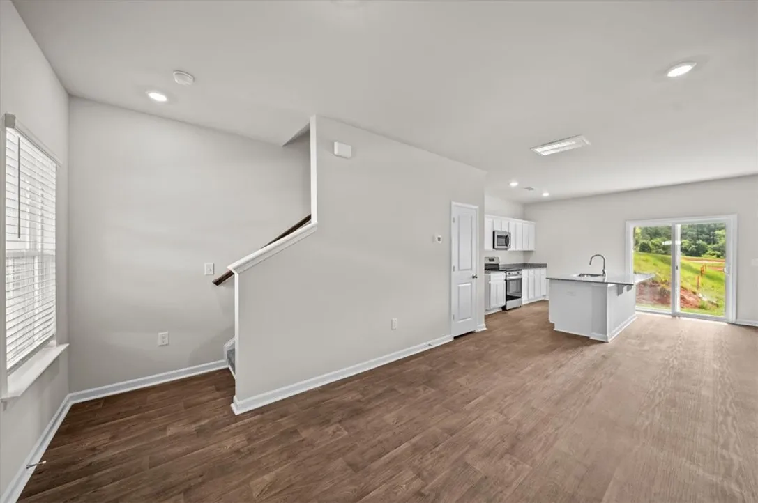 Property image 4 at 104 Lowland Drive, Anderson, SC 29621