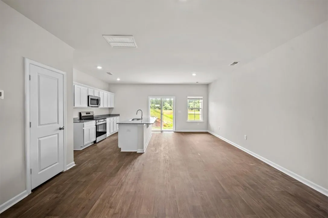 Property image 5 at 104 Lowland Drive, Anderson, SC 29621