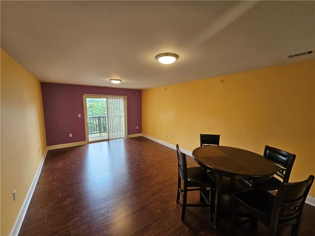 Property image 4 at 725 Lookover Drive, Anderson, SC 29621