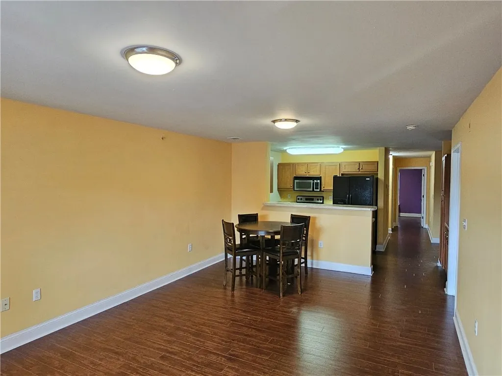 Property image 5 at 725 Lookover Drive, Anderson, SC 29621