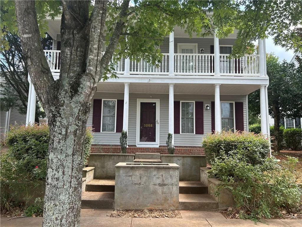 Property image 2 at 1008 Meehan Way, Pendleton, SC 29670