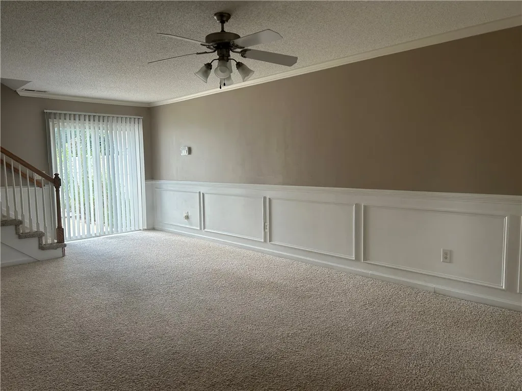 Property image 3 at 1008 Meehan Way, Pendleton, SC 29670