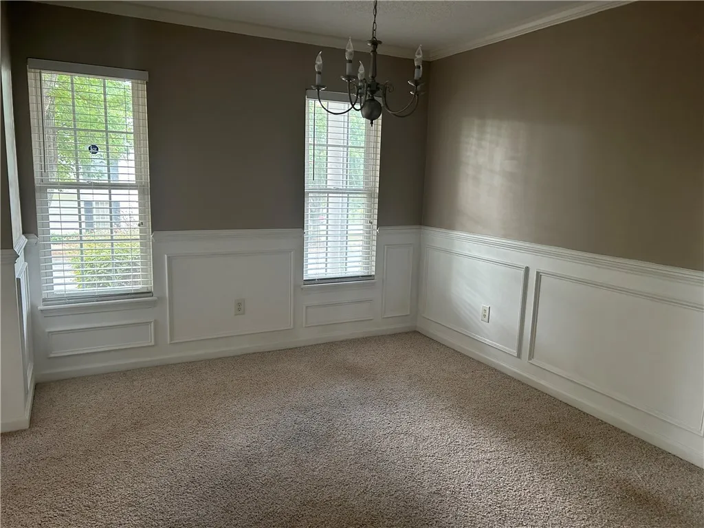 Property image 4 at 1008 Meehan Way, Pendleton, SC 29670