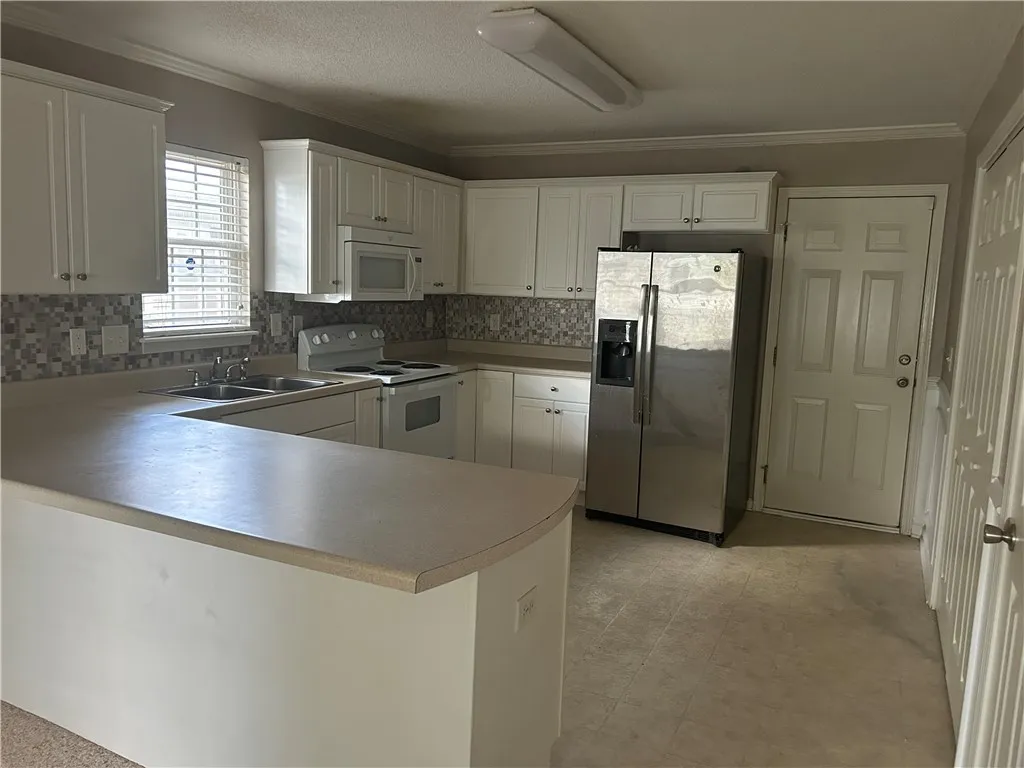 Property image 5 at 1008 Meehan Way, Pendleton, SC 29670
