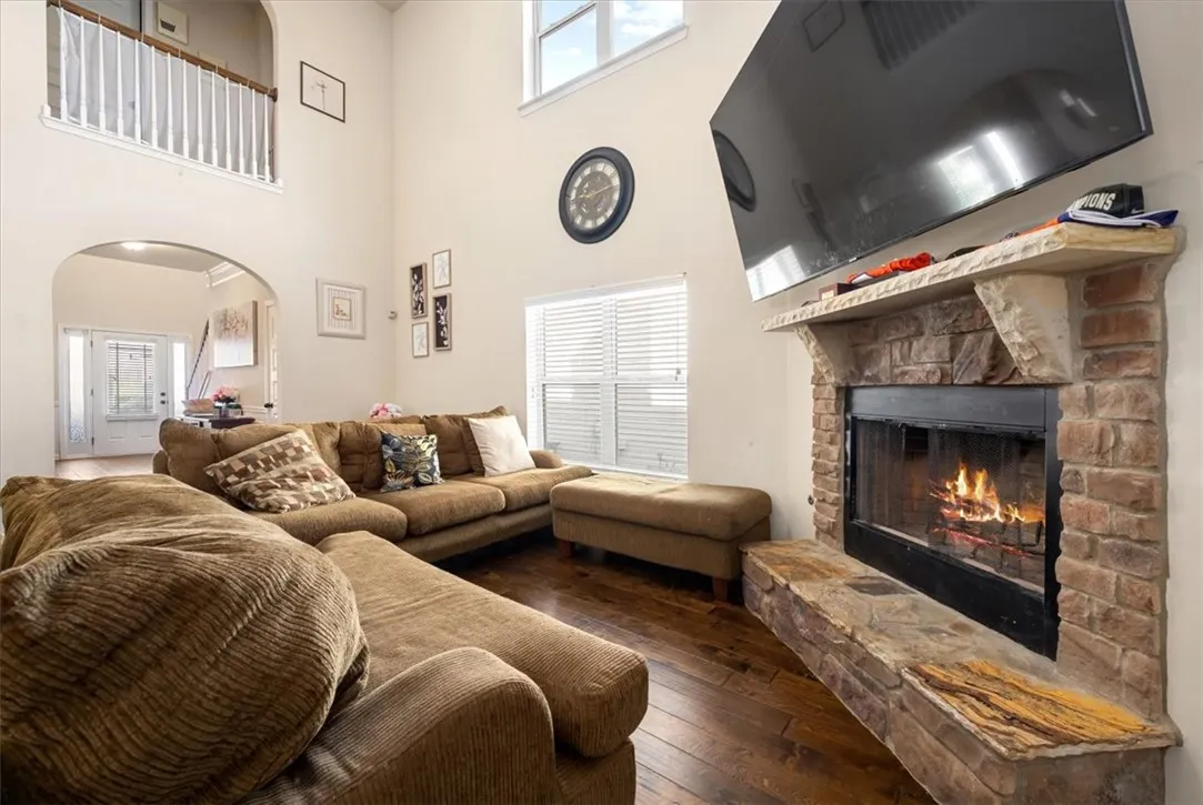 Property image 3 at 153 Border Avenue, Simpsonville, SC 29680