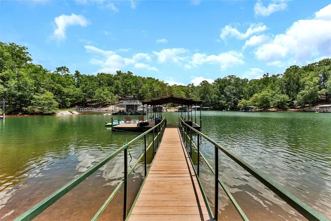 Property image 2 at 1115 Hawk Harbor Drive, Anderson, SC 29625