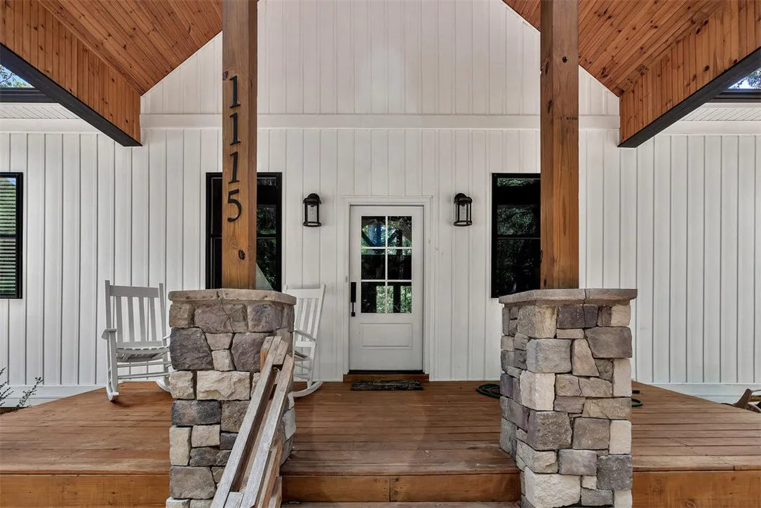 Property image 4 at 1115 Hawk Harbor Drive, Anderson, SC 29625