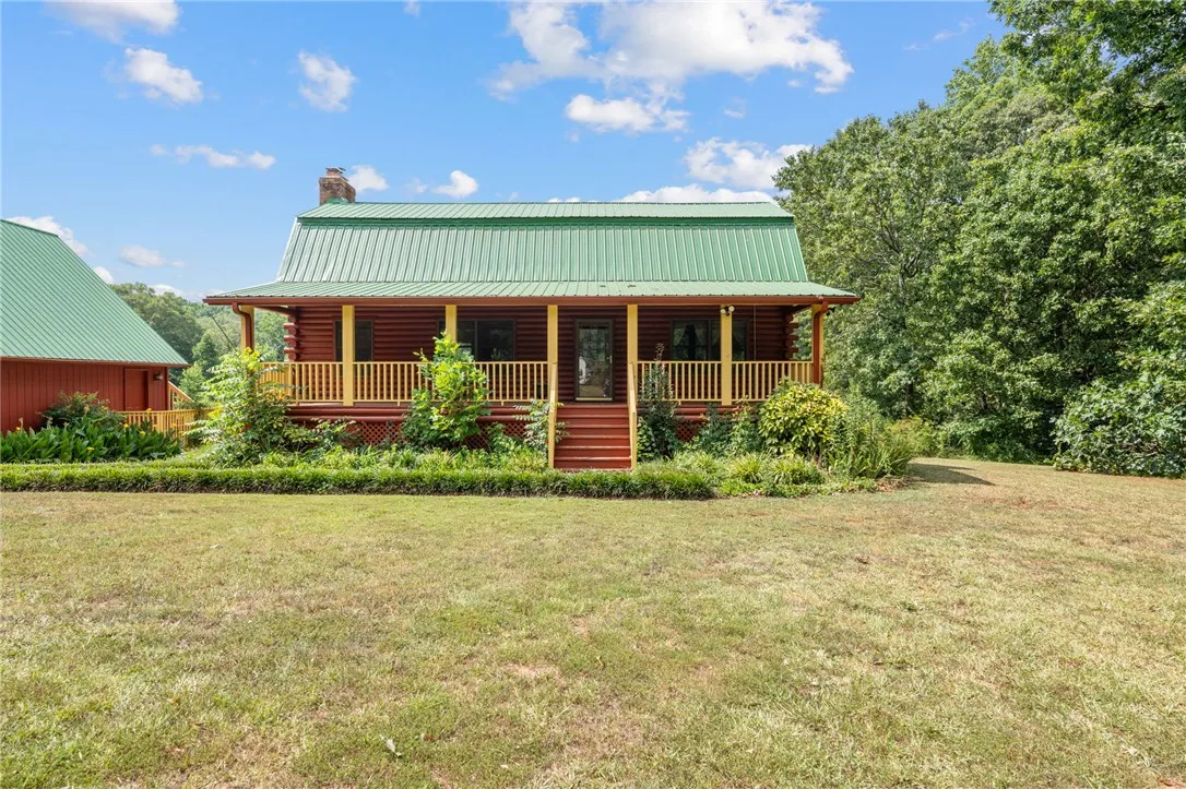 Property image 2 at 728 Tall Oak Trail, Seneca, SC 29678