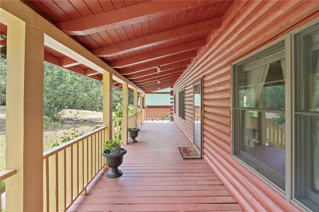 Property image 3 at 728 Tall Oak Trail, Seneca, SC 29678