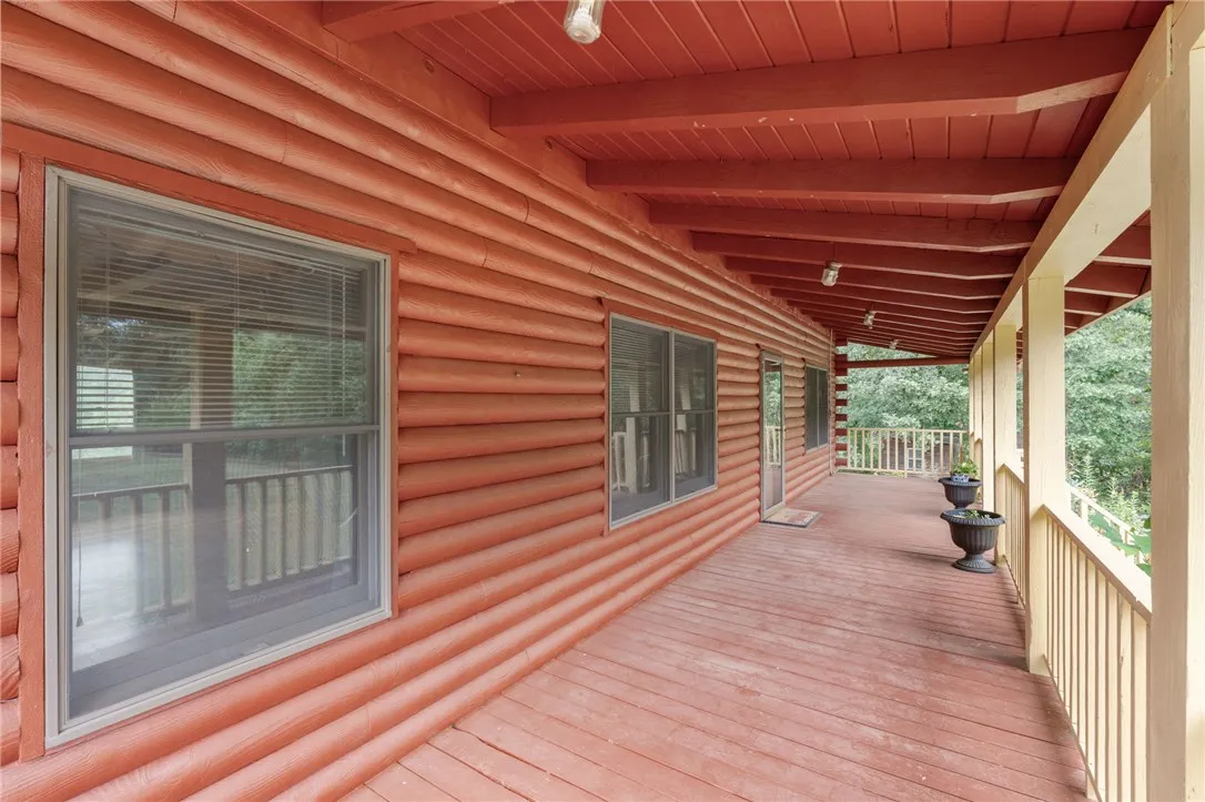 Property image 4 at 728 Tall Oak Trail, Seneca, SC 29678