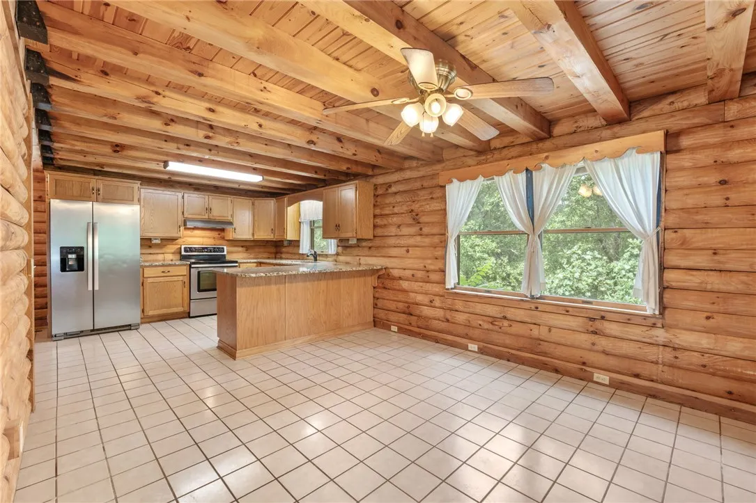 Property image 5 at 728 Tall Oak Trail, Seneca, SC 29678