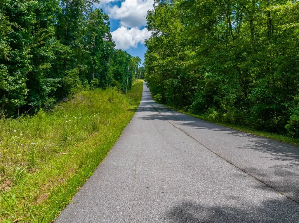 Property image 3 at 132 E Avondale Drive, Westminster, SC 29693