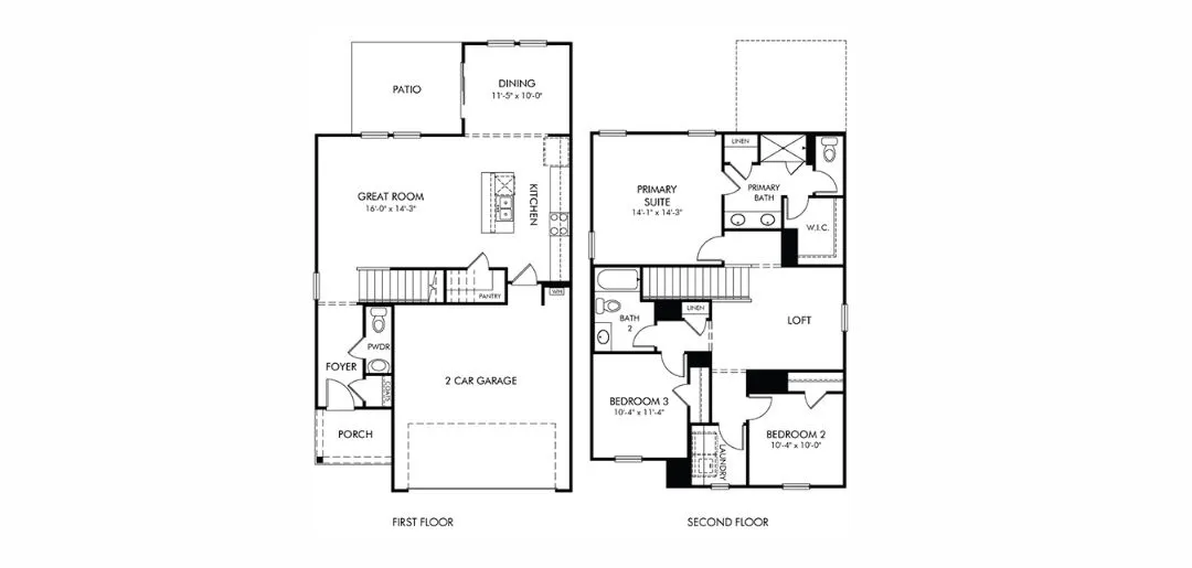 Property image 2 at 912 Penfold Pointe, Wellford, SC 29385