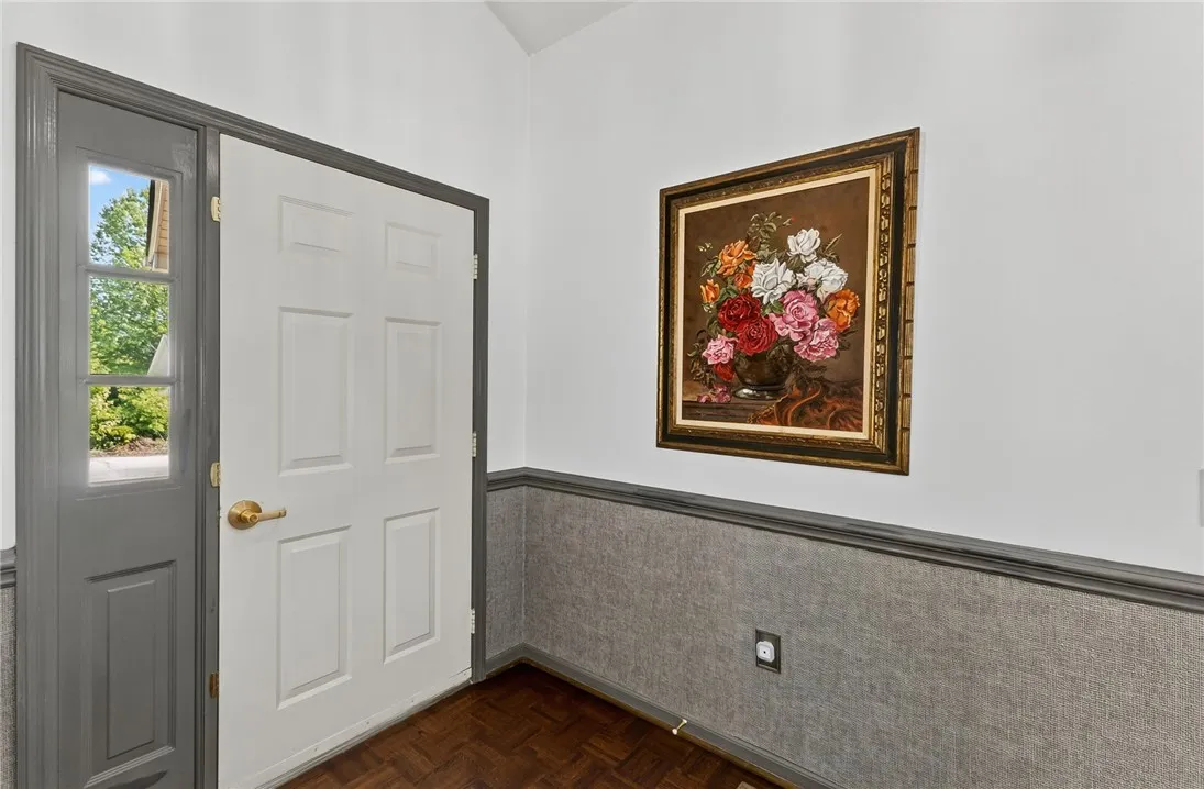 Property image 5 at 105 Flagstone Drive, Easley, SC 29642