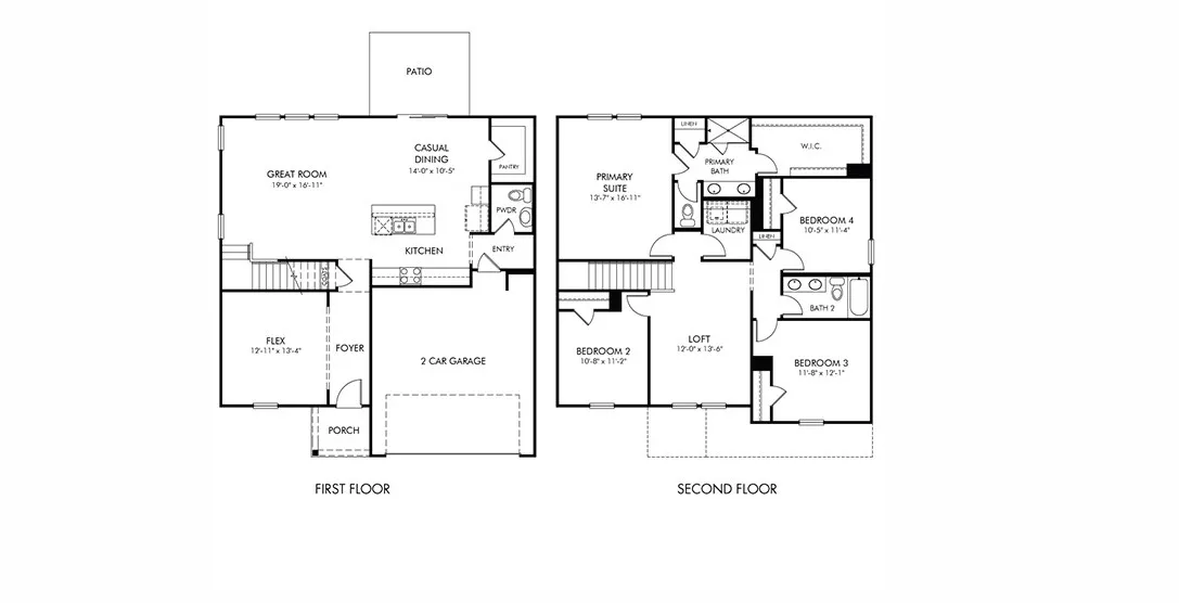 Property image 2 at 1616 Erindale Drive, Wellford, SC 29385