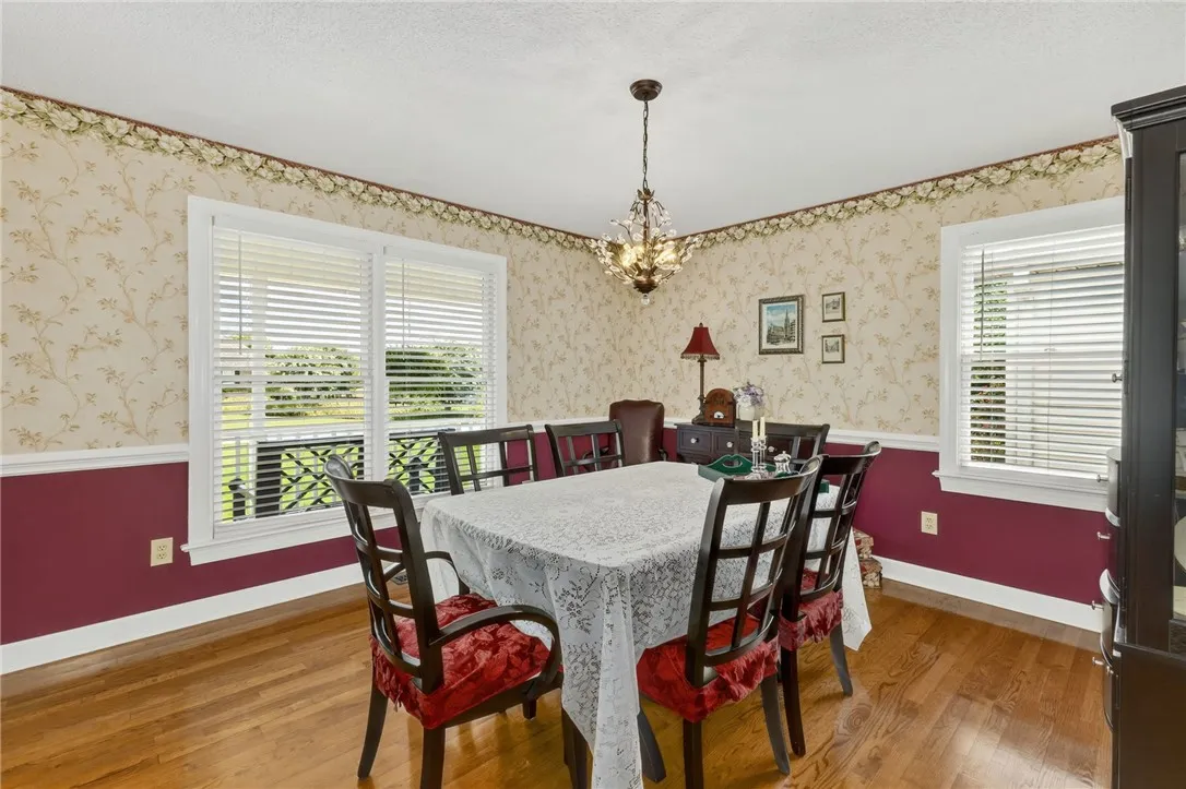 Property image 3 at 206 Killarney Way, Easley, SC 29642