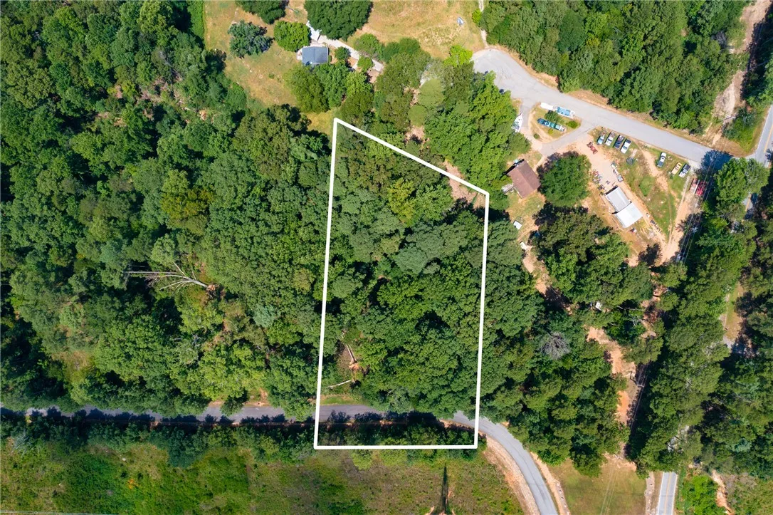 Lot 2 Linn Garden Lane