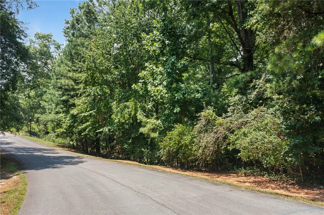 Property image 4 at Lot 2 Linn Garden Lane, West Union, SC 29696