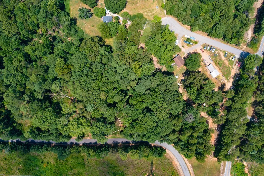 Property image 5 at Lot 2 Linn Garden Lane, West Union, SC 29696