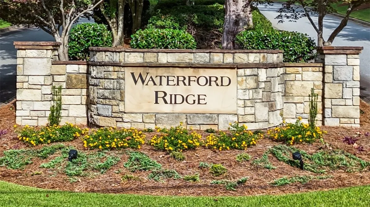 532 Great Oak Way